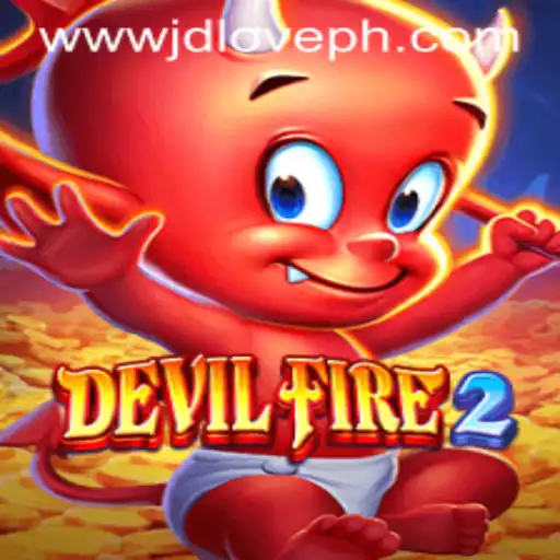 Exploring the Depths of DevilFire2: A Gripping Adventure with JD Love PH