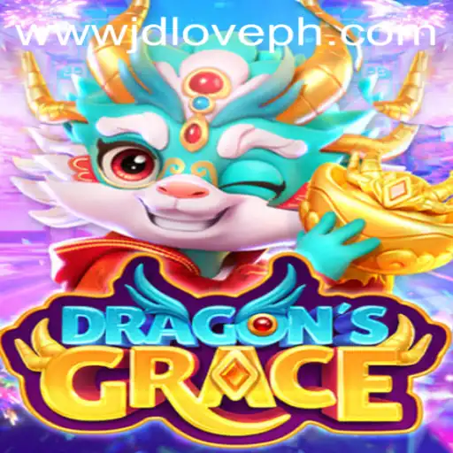 DragonsGrace: A Journey Into Enchantment and Strategy