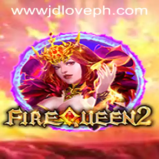 The Exciting World of FireQueen2 and JD Love PH