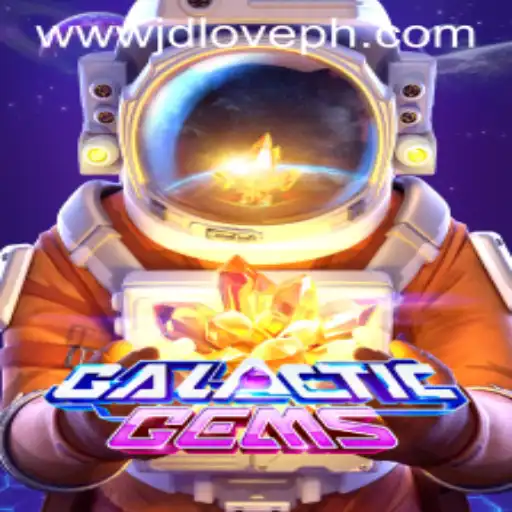 Exploring the Cosmic Puzzle: A Deep Dive into GalacticGems and JD Love PH