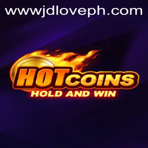 HotCoins: Revolutionizing Digital Gaming with JD Love PH