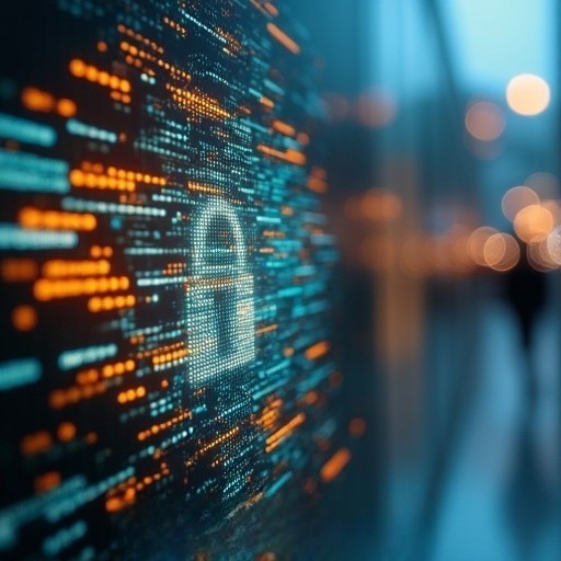 Statistics JD Love PH