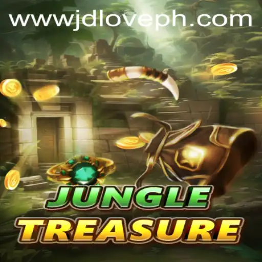 Dive into the Excitement of JungleTreasure and Discover the Thrills of JD Love PH