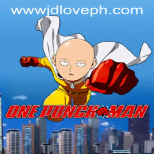 OnePunchMan Game: An Exciting Dive Into the World of Heroes with JD Love PH