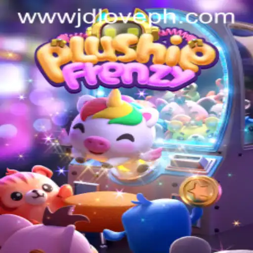PlushieFrenzy: The Captivating World of Virtual Claw Machines