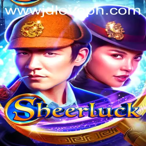 Experiencing the Thrills of Sheerluck: A Dive into JD Love PH's Newest Game