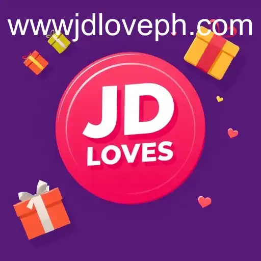 Exclusive Offers: Unlocking the Best Deals with JD Love PH