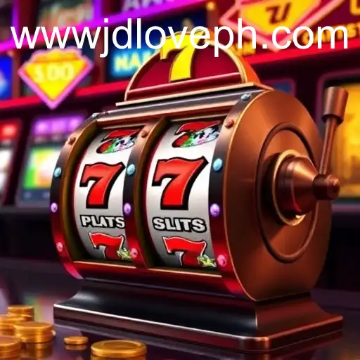 Exploring the World of Online Slots: JD Love PH and Beyond