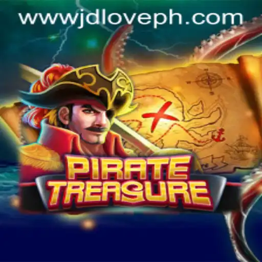 Unravel the Adventures of PirateTreasure: A Journey Through the Seas