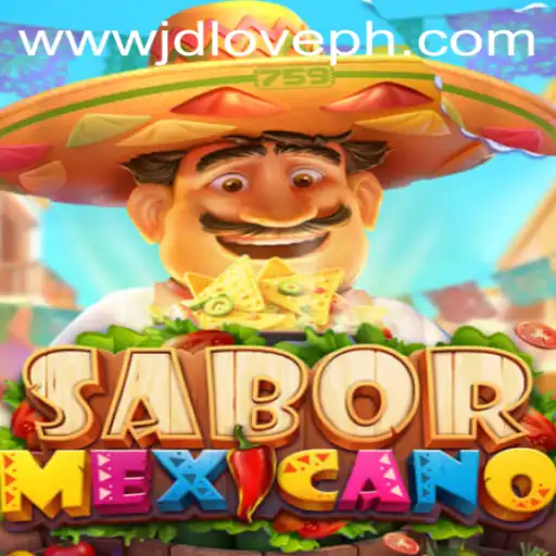 Experience the Vibrant Culture with 'SaborMexicano': A Game of Strategy and Flavor