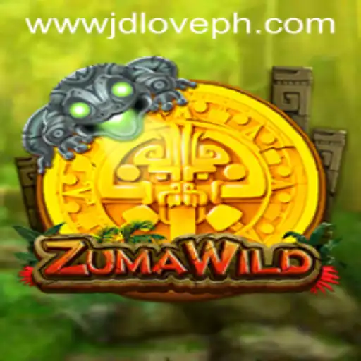 ZumaWild and JD Love PH: A Deep Dive into the Exciting World of Gaming